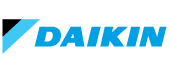 Daikin Ductless Mini-Split