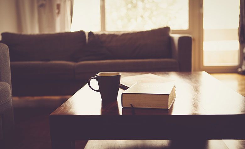 Totally Tankless is ready to keep you comfortable through the coldest months