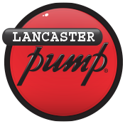 Lancaster Pump Water Treatment Systems