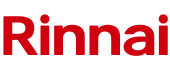 Rinnai Tankless Water Heater