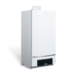 Bosch Tankless Water Heaters