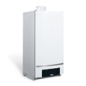 Bosch Boilers